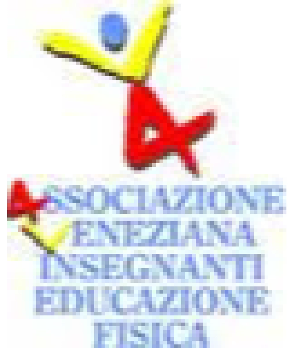 associazione veneziana insegnanti ed fisica