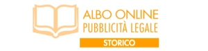 Archivio AO