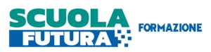 Formazione personale scolastico Scuola Futura