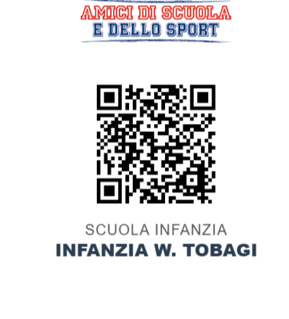 qr code tobagi