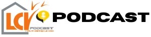 Podcast
