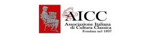 AICC