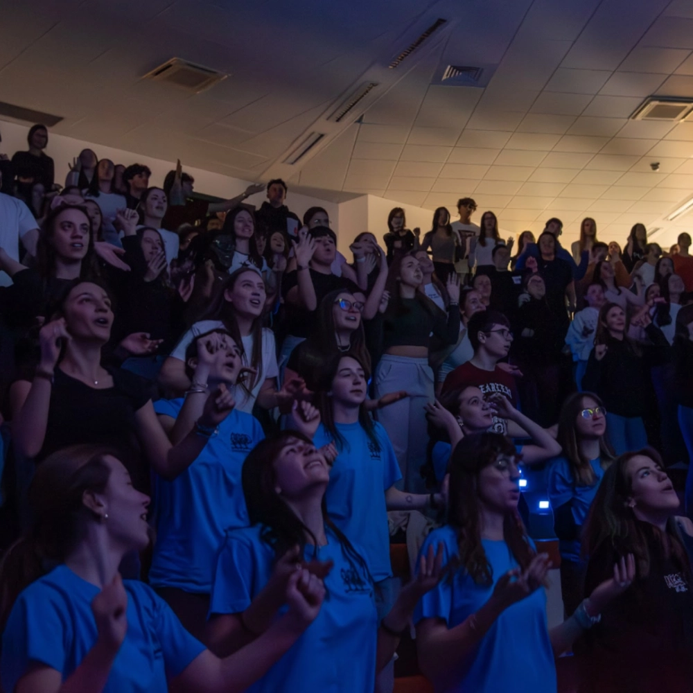 copertina_autogestione