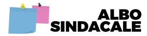 albo sindacale