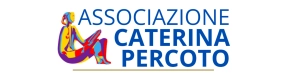 Associazione Culturale 'Caterina Percoto' def