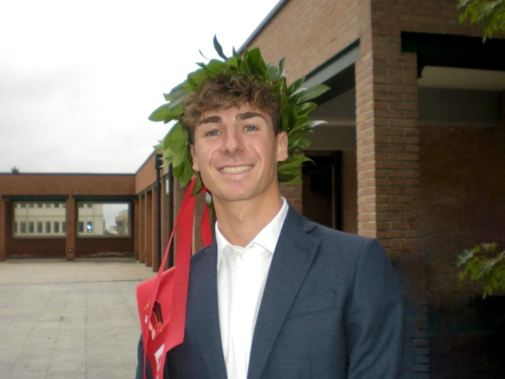 Simone Fila Robattino