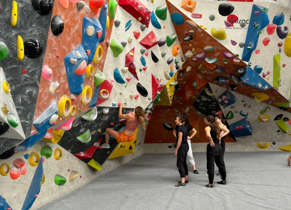 Arrampicata Puccinelli1 23-24