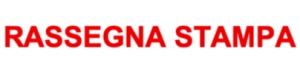 Rassegna stampa