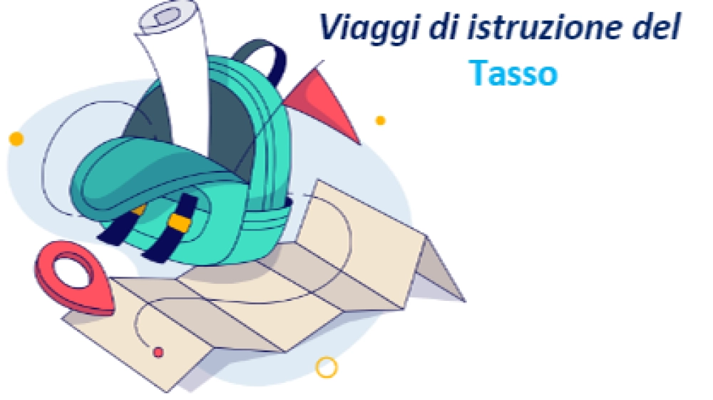 Viaggi Istruzione 