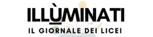 Illùminati Giornale 2025 3