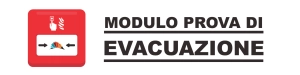 PROVA EVACUAZIONE