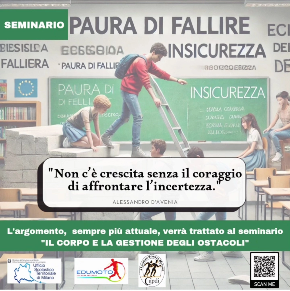 seminario