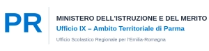 USP PARMA