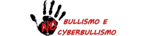 bullismo cyberbullismo