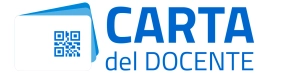 Carta del Docente