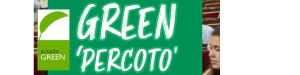 GREEN ‘PERCOTO’