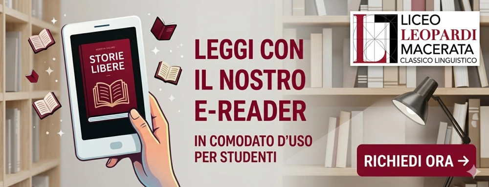 e reader