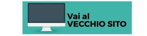 vecchio sito