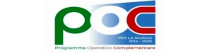 POC 2014-20