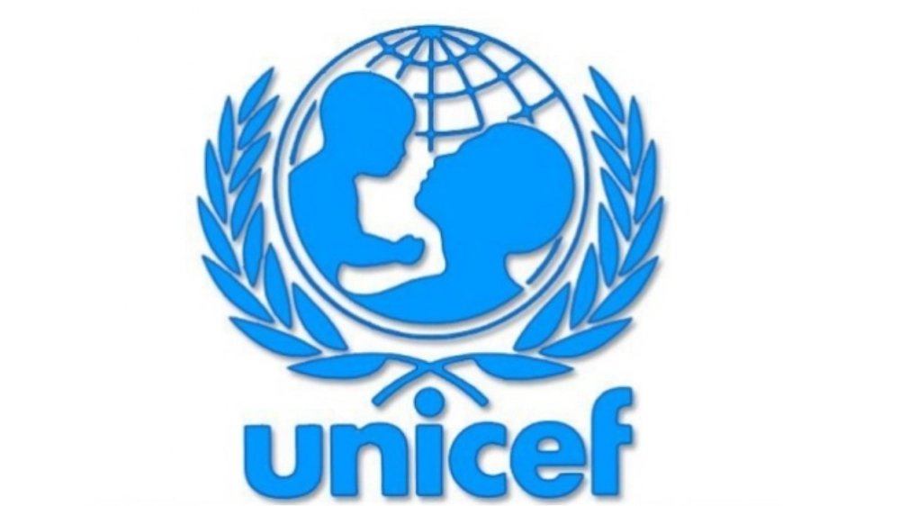 Unicef