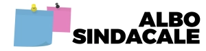 albo sindacale