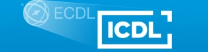 ECDL-ICDL