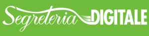 Segreteria Digitale