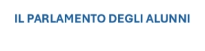 Il parlamento degli alunni