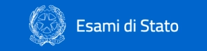 Esami di stato