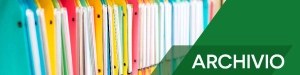 Archivio