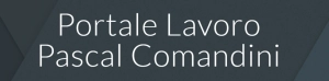offerte lavoro