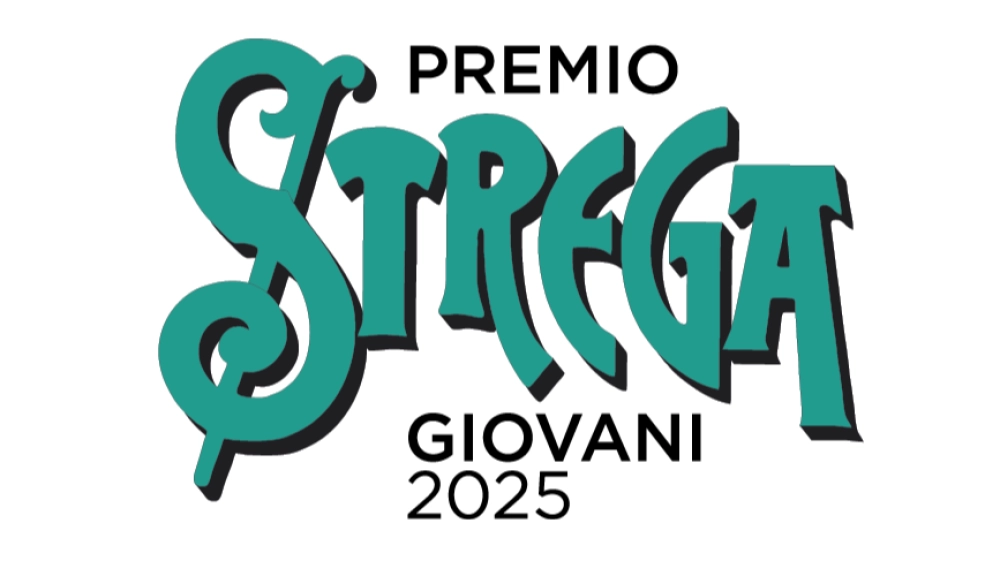 Premio Strega
