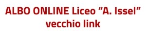AO Liceo Issel 2
