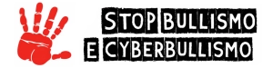 STOP BULLISMO