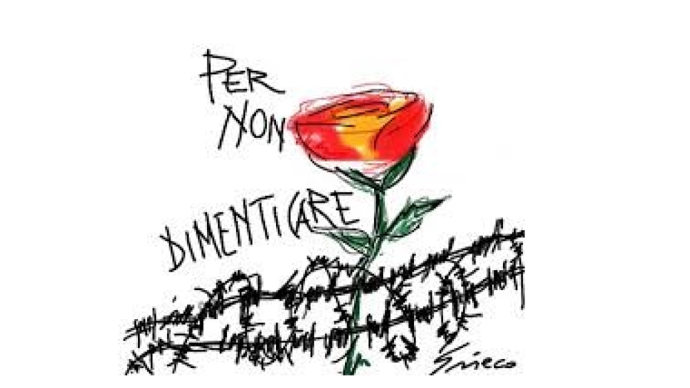 Giorno della Memoria