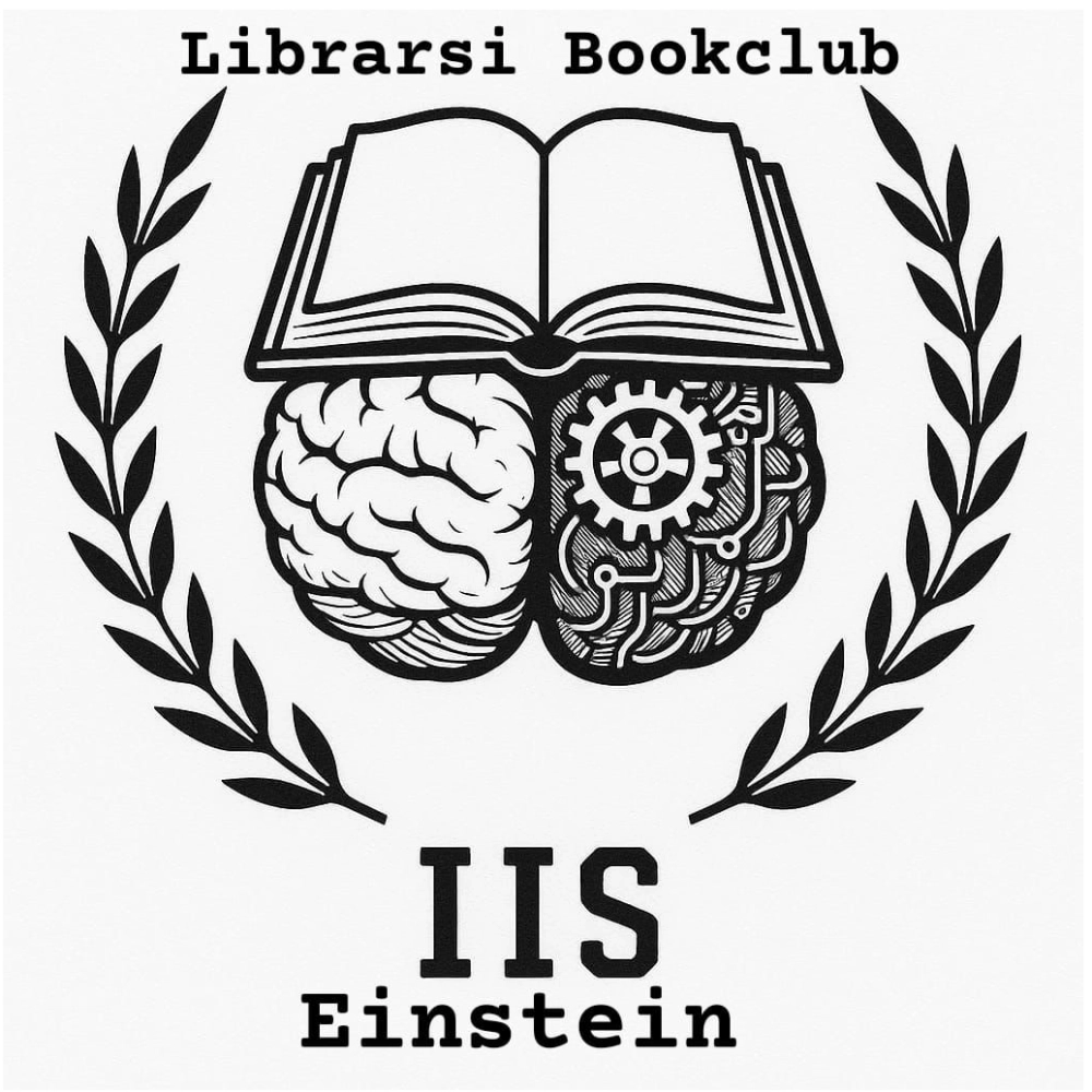 librarsi