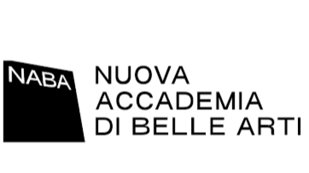 NABA - Accademia di Belle Arti