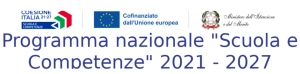 Logo per banner PN