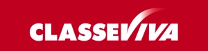 ClasseViva
