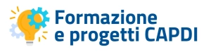 Formazione-progetti