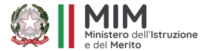 MIM logo