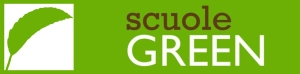 scuole green