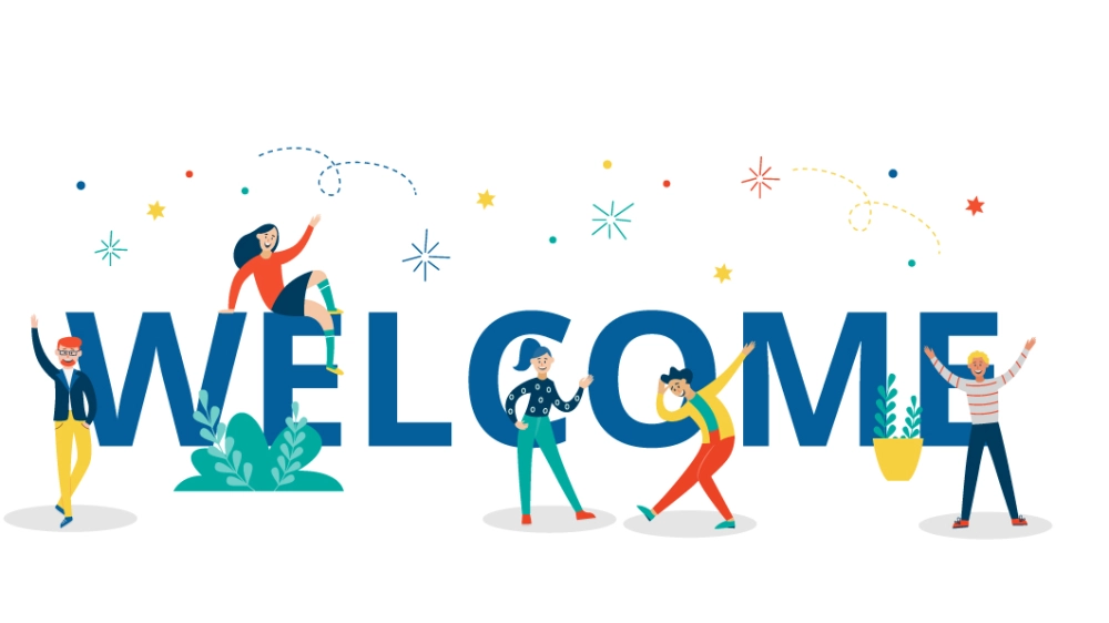 Welcome-02