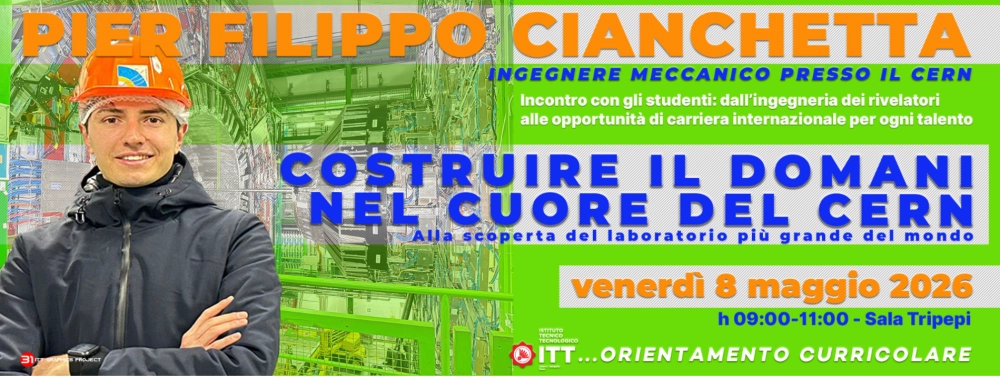 pier filippo 4