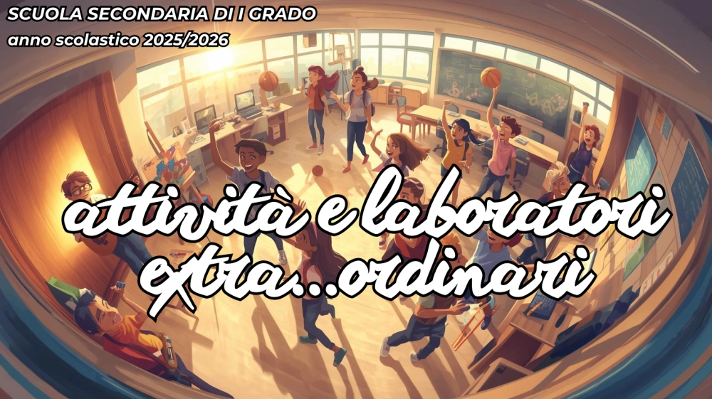 logo_laboratori_attivita_2526