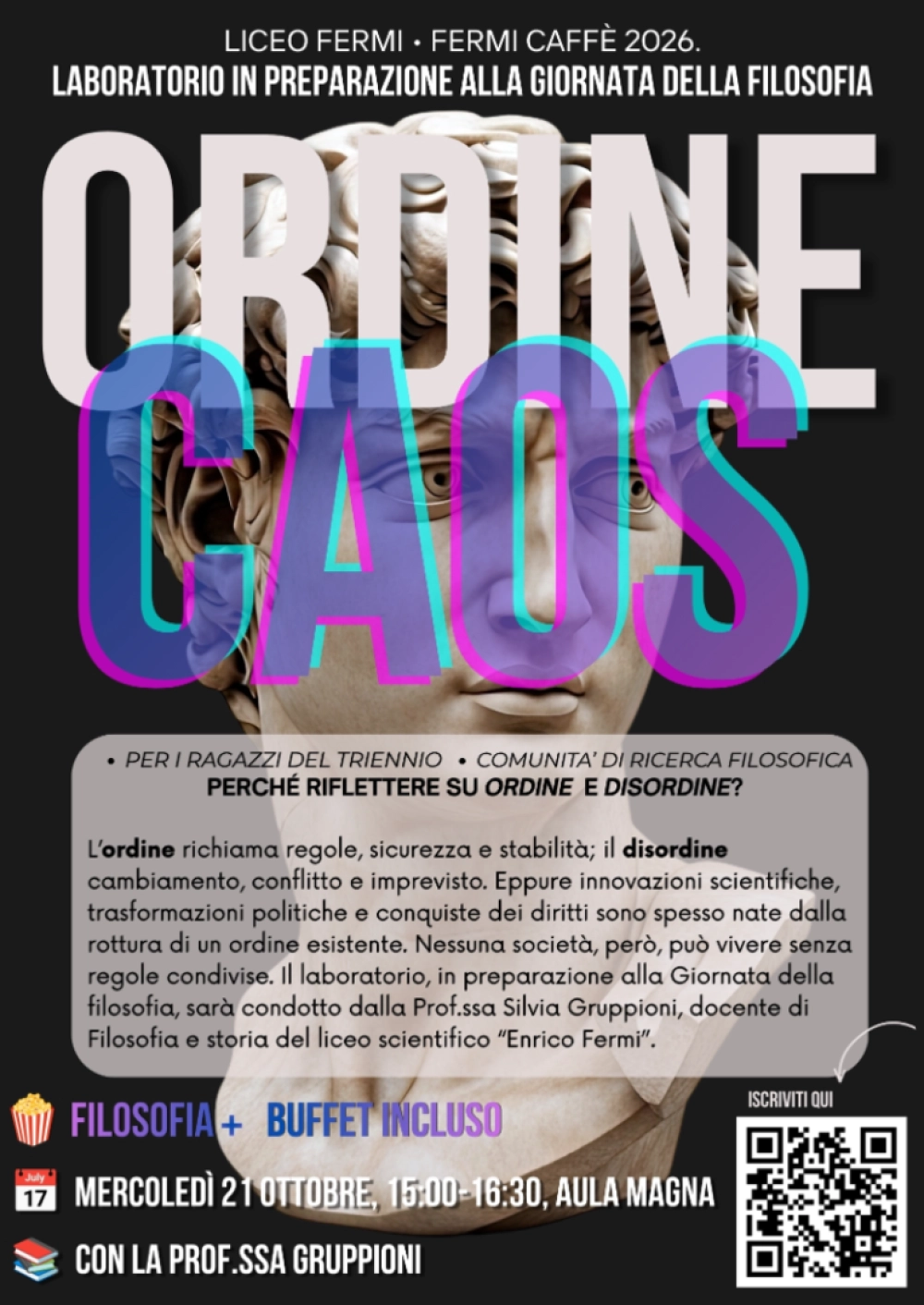 caos