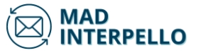 MAD INTERPELLO