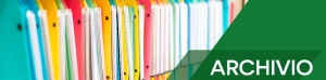 Archivio