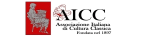 Associazione Italiana Cultura Classica