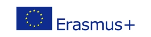 ERASMUS +